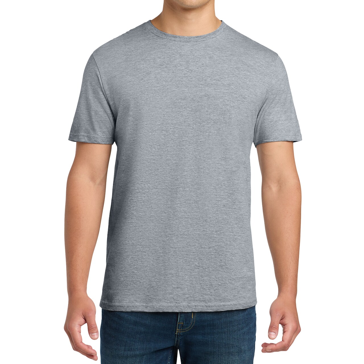 Gildan Softstyle T-Shirt – Ring-Spun Cotton for Arts, Crafts & Printing